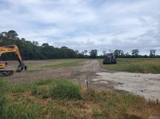 200 Ballance Farms Dr LOT 10, Moyock, NC 27958