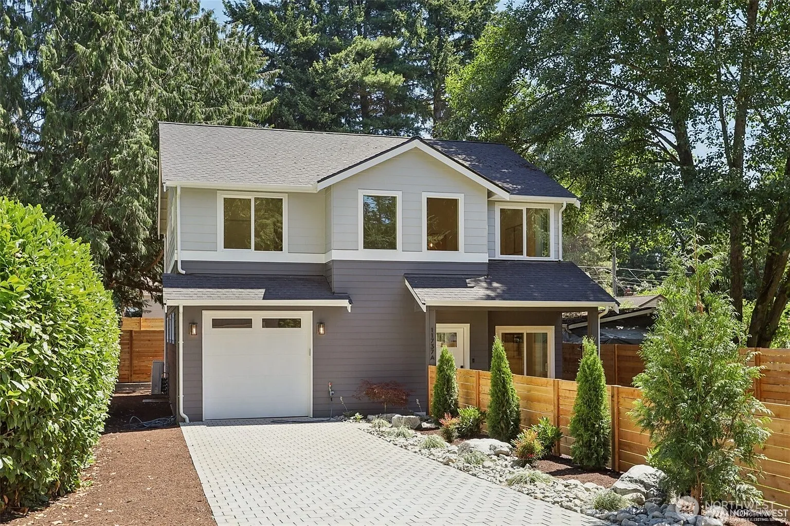 11737 38th Avenue NE #A photo 1