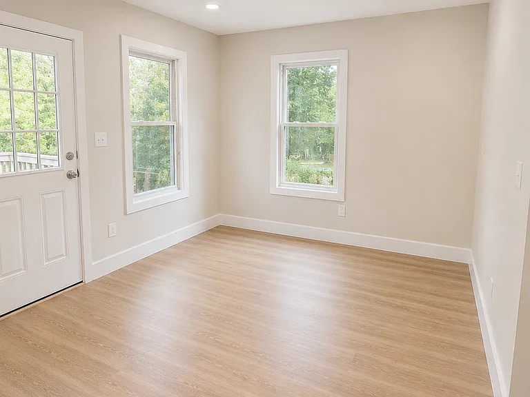 214 Winnikee Ave #1 — Photo 2