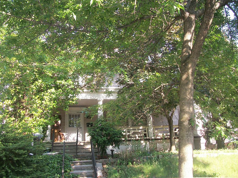 1st image of 369-371 Parker St