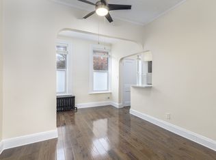 56 4th Pl APT 1L, Brooklyn, NY 11231