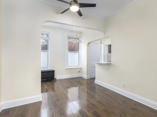 56 Fourth Place image 1 of 9