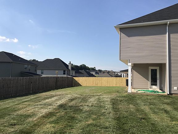 4th image of 3402 Oconnor Ln