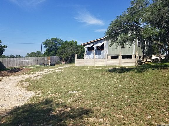 5th image of 9200 Park Road 37