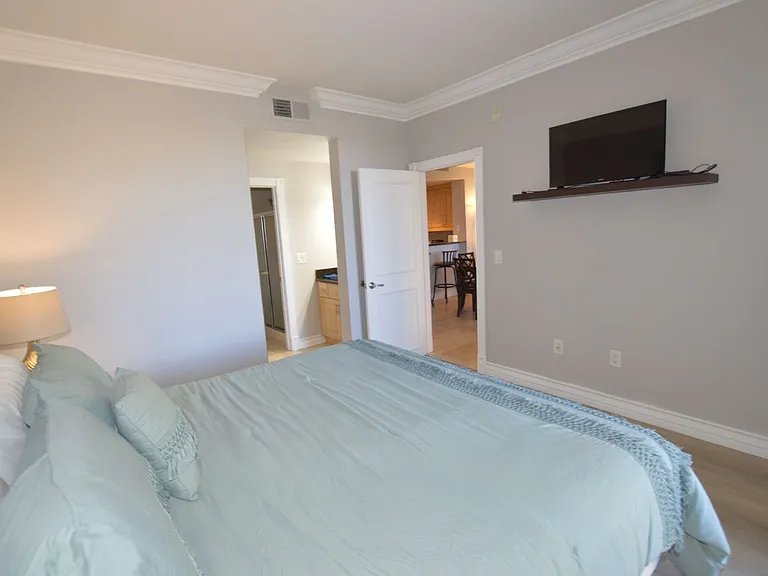 270 E Flamingo Rd #314 — Photo 11