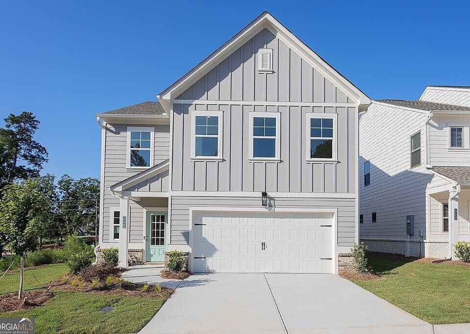 1st image of 3041 Sea Aster Way
