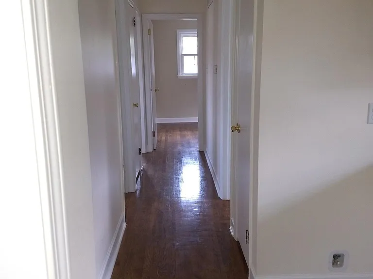 1112 Ardmore Dr — Photo 15