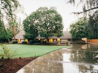 896 N De Wolf Ave, Fresno, CA 93737