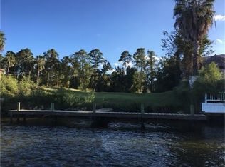 19135 Rio Villa Dr, Houston, TX 77049