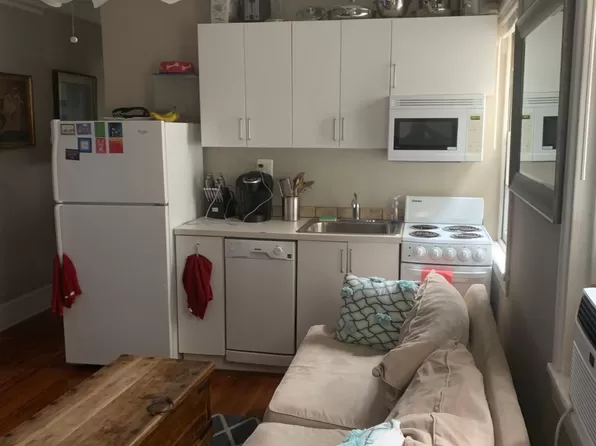 Two Bedroom Apartments In Olympia