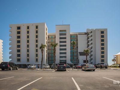407 W Beach Blvd #773, Gulf Shores, AL, 36542