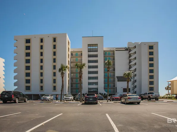 407 W Beach Blvd #773, Gulf Shores, AL 36542
