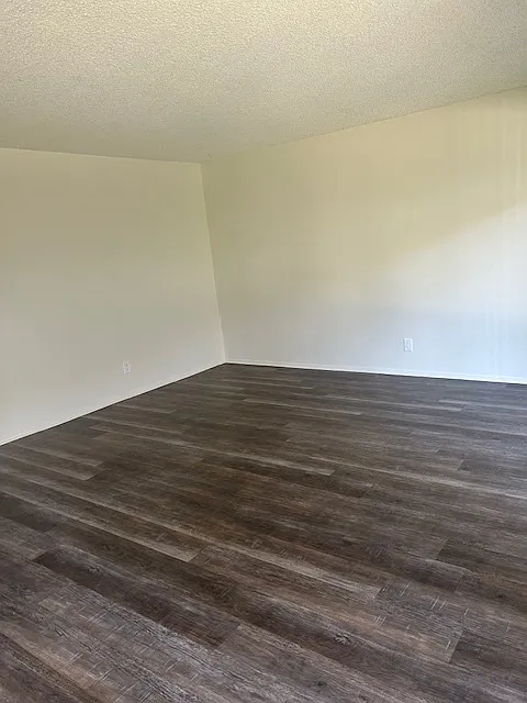 Cornuta Apartments — Photo 4
