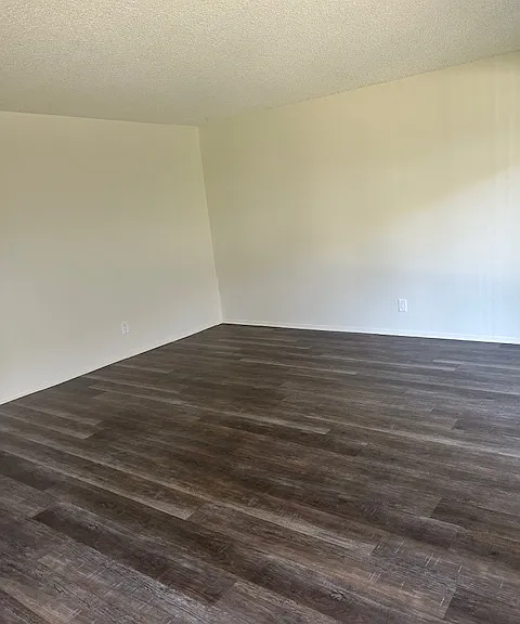 Cornuta Apartments — Photo 4