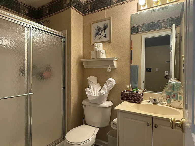26 Macaulay Pl — Photo 10