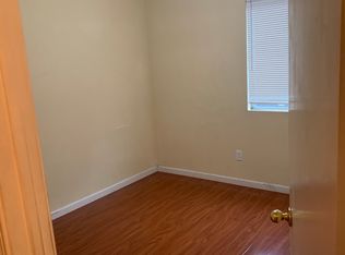 8821 Alder Grove Pl, Elk Grove, CA 95624