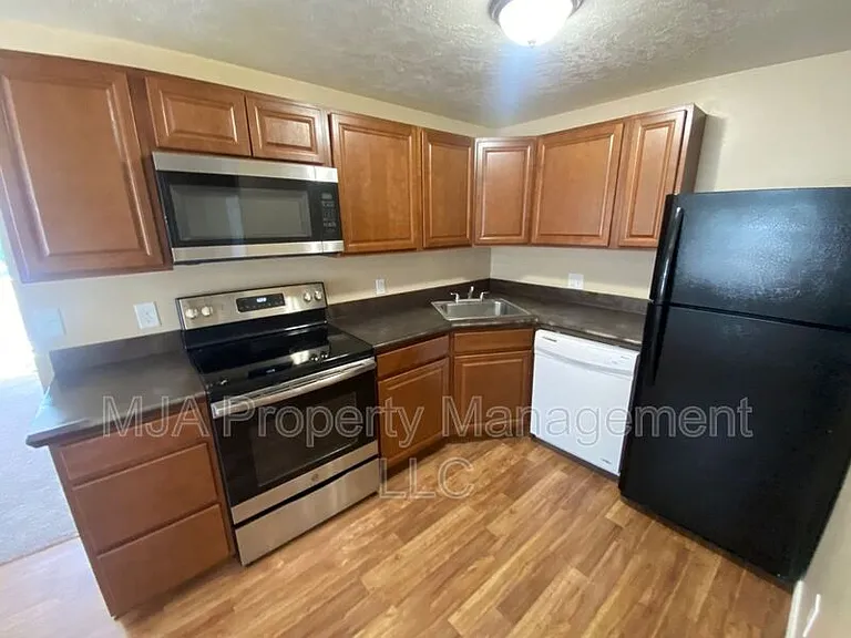 2182 W 5600 S #1 — Photo 5