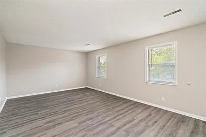 2919 Conner Dr — Photo 9