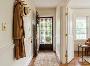 50-52 Hobson St #11, Brighton, MA 02135