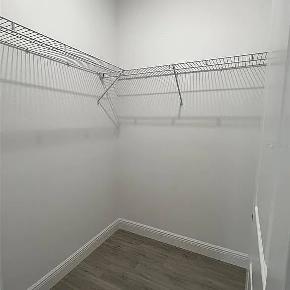 3 Fisher Place Dr — Photo 12