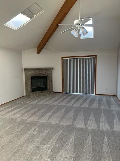 2nd image of 9405 SW Palouse Ln