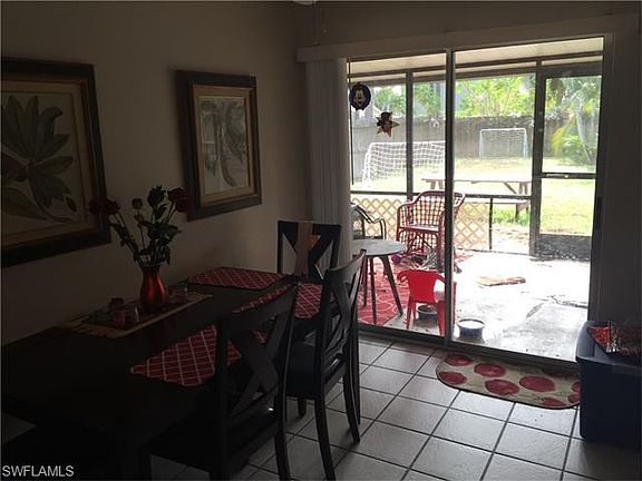 5th image of 740 108th Ave N