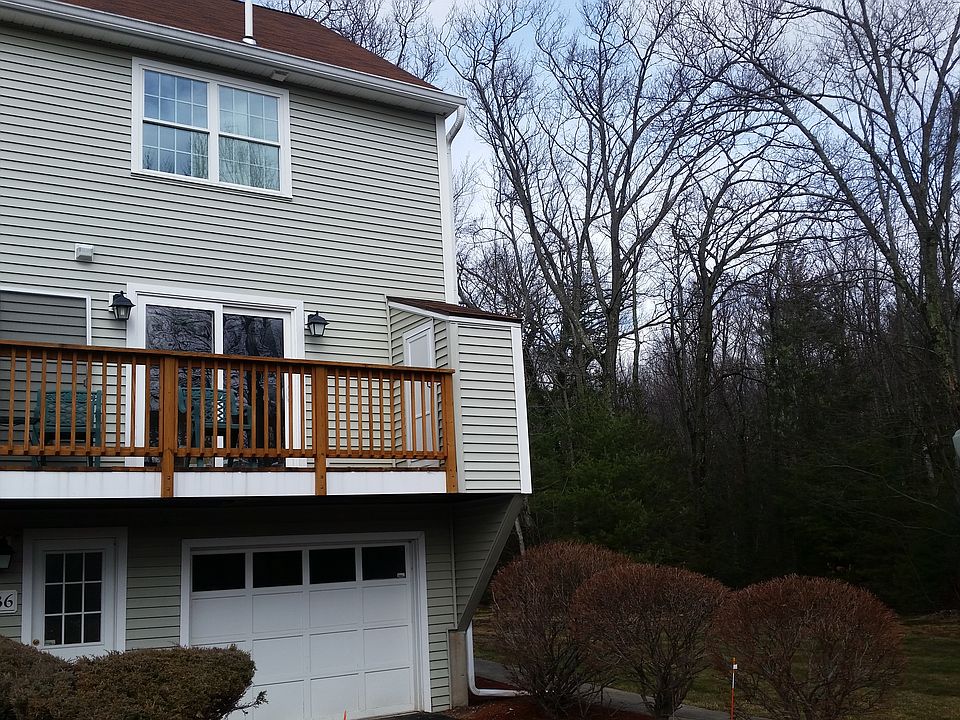 2nd image of 136 Patrick Rd