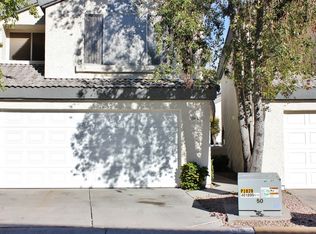 1052 W Sandy Banks, Gilbert, AZ 85233