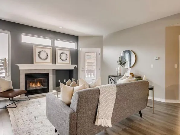 990 S Locust St, Denver, CO 80224