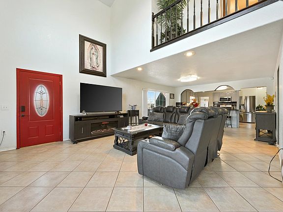 4th image of 20809 Nowhere Rd