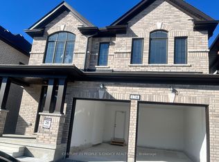 174 Saint Joseph Rd, Kawartha Lakes, ON K9V 6E3