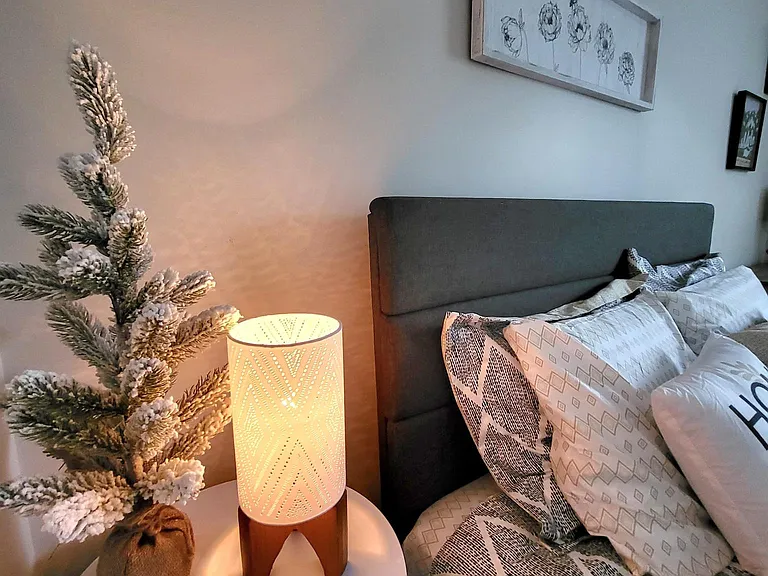 3501 Fort Ave #29 — Photo 6