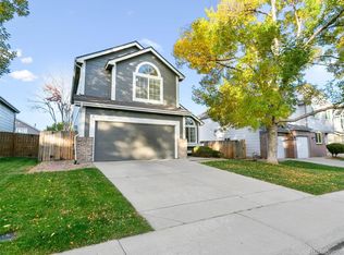 9657 Kendall, Westminster, CO 80021