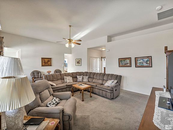 5th image of 539 Briarwood Dr