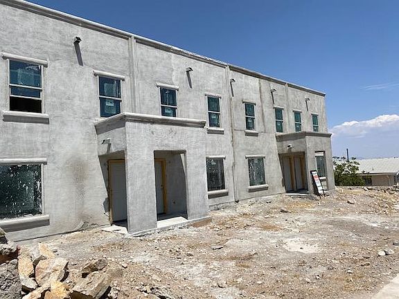 3rd image of 3335 Truman Ave #A-d