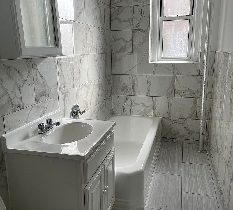 1st image of 70-12 108th St #2K