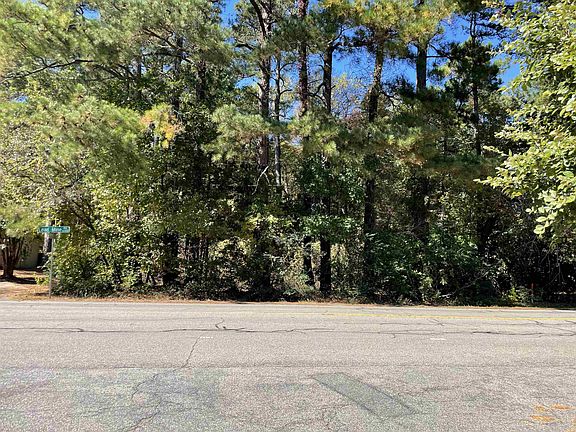 4th image of 1900 Wimbish Ln #1