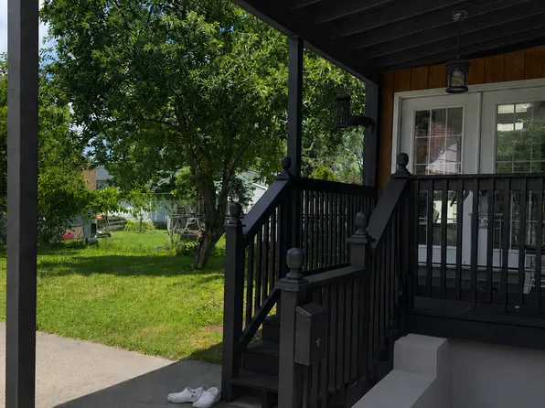 (undisclosed Address), Levittown, PA 19054