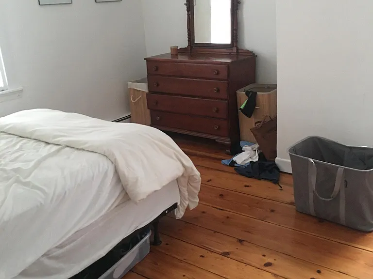 108 Hope St #2 — Photo 8