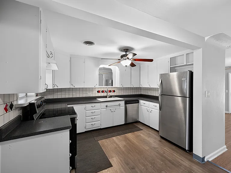 3650 S Federal Blvd #98 — Photo 5