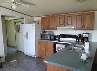 10 Baker Ln, Bloomsburg, PA 17815