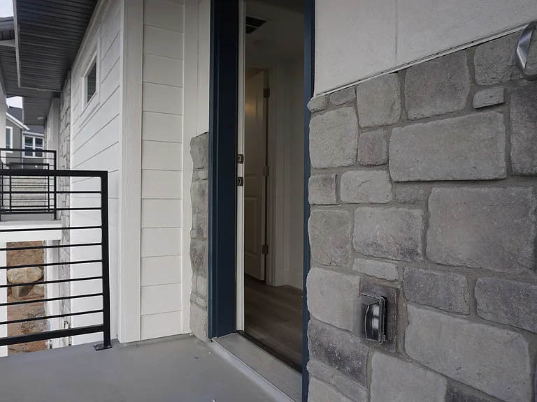 3091 N Indigo Loop — Photo 15