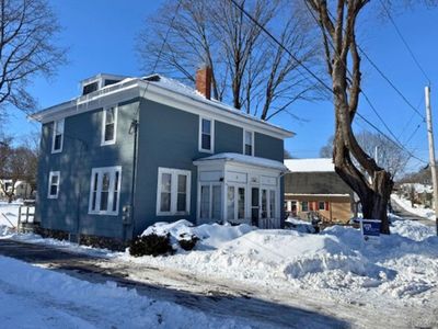 31-33 Roosevelt St, Maynard, MA, 01754