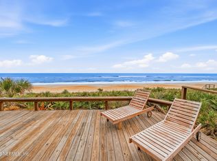 2935 S PONTE VEDRA Boulevard, Ponte Vedra Beach, FL 32082