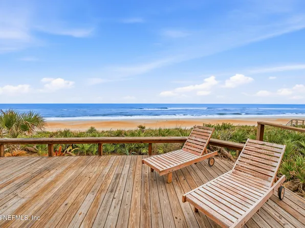 2935 S PONTE VEDRA Boulevard, Ponte Vedra Beach, FL 32082