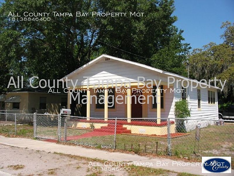 2nd image of 3601 N 18th St