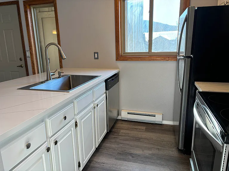 1555 Shadow Run Ct #204D — Photo 10