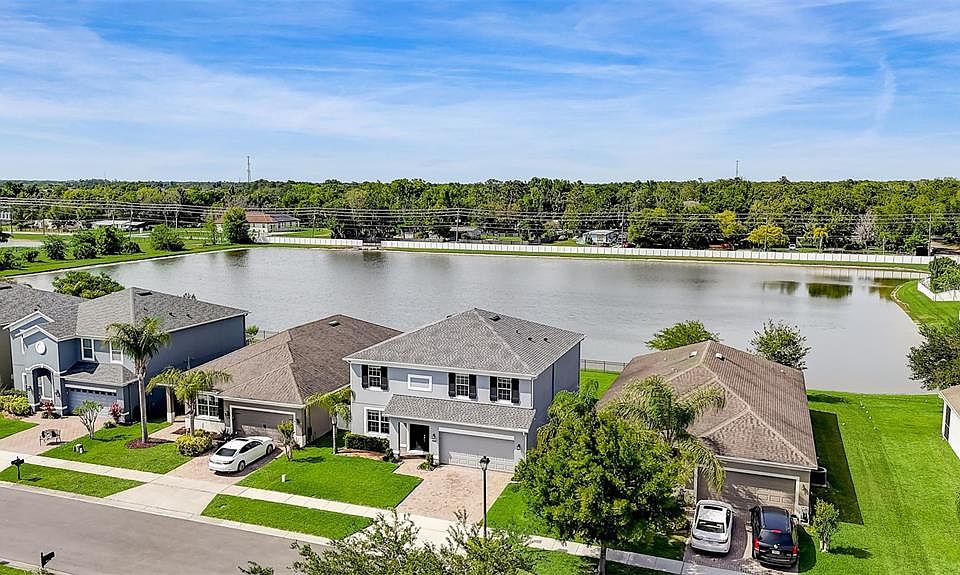 1st image of 15030 MONTESINO DRIVE