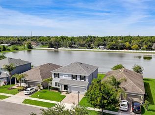 15030 Montesino Dr, Orlando, FL 32828
