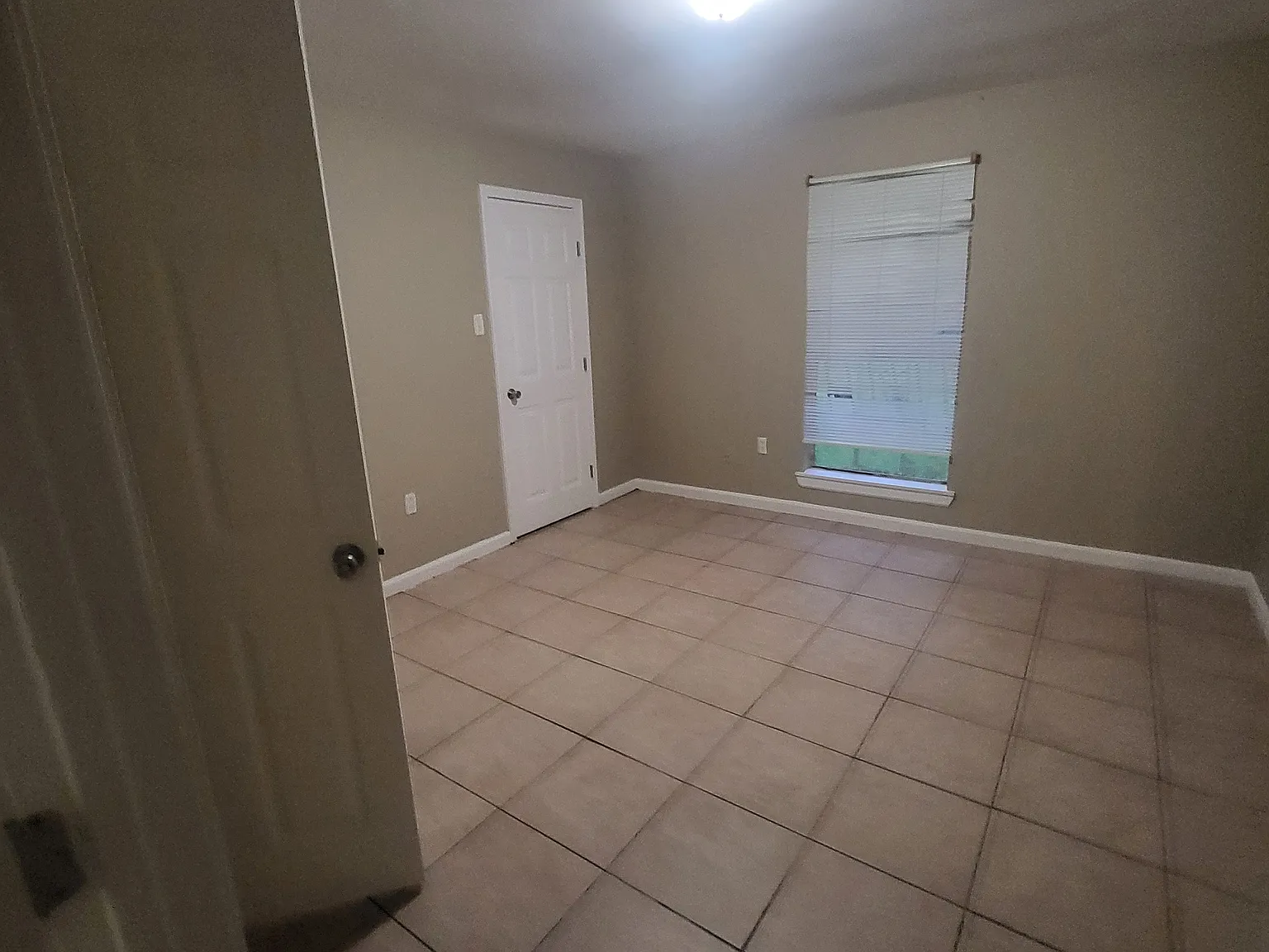 10215 El Scott — Photo 4